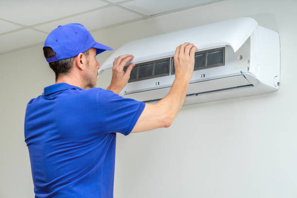 Best Affordable HVAC Duct Cleaning  in King City, OR