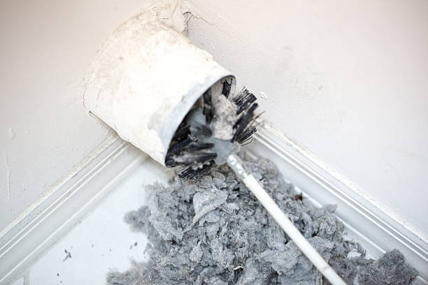 Best Ductwork Cleaning Services  in King City, OR