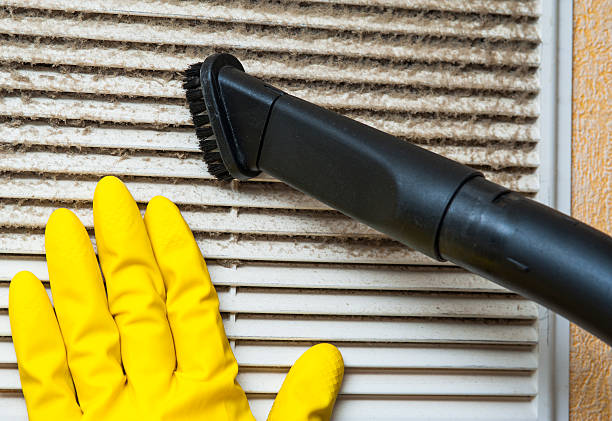 Best Affordable Duct Cleaning Services  in King City, OR